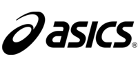 Partner van Lime Lynx